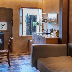 https://il-molino.hotelinveneto.com