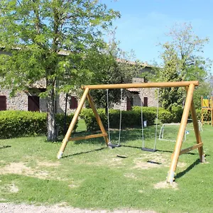https://agriturismo-macinatico.it-tuscanyhotel.com